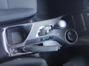 Toyota RAV4 2.0 GX auto - Image 9