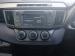 Toyota RAV4 2.0 GX auto - Thumbnail 10