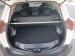 Toyota RAV4 2.0 GX auto - Thumbnail 12