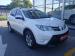 Toyota RAV4 2.0 GX auto - Thumbnail 1