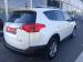 Toyota RAV4 2.0 GX auto - Thumbnail 2