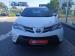 Toyota RAV4 2.0 GX auto - Thumbnail 4