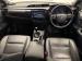 Toyota Hilux 2.8GD-6 double cab Legend RS auto - Thumbnail 6