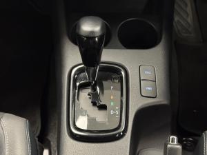 Toyota Hilux 2.8GD-6 double cab Legend RS auto - Image 10