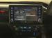 Toyota Hilux 2.8GD-6 double cab Legend RS auto - Thumbnail 12