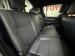 Toyota Hilux 2.8GD-6 double cab Legend RS auto - Thumbnail 15
