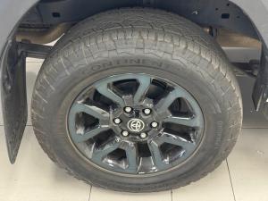Toyota Hilux 2.8GD-6 double cab Legend RS auto - Image 17