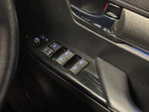 Toyota Hilux 2.8GD-6 double cab Legend RS auto - Image 18