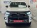 Toyota Hilux 2.8GD-6 double cab Legend RS auto - Thumbnail 4