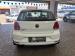 Volkswagen Polo Vivo hatch 1.4 Comfortline - Thumbnail 5