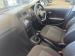 Volkswagen Polo Vivo hatch 1.4 Comfortline - Thumbnail 7