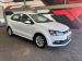 Volkswagen Polo Vivo hatch 1.4 Comfortline - Thumbnail 1