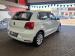 Volkswagen Polo Vivo hatch 1.4 Comfortline - Thumbnail 2