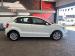 Volkswagen Polo Vivo hatch 1.4 Comfortline - Thumbnail 3