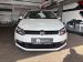 Volkswagen Polo Vivo hatch 1.4 Comfortline - Thumbnail 4