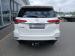 Toyota Fortuner 2.8GD-6 - Thumbnail 5
