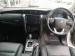Toyota Fortuner 2.8GD-6 - Thumbnail 6
