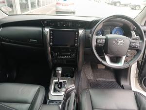 Toyota Fortuner 2.8GD-6 - Image 6