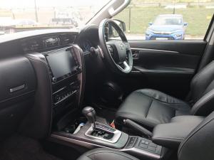 Toyota Fortuner 2.8GD-6 - Image 7