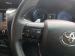 Toyota Fortuner 2.8GD-6 - Thumbnail 9