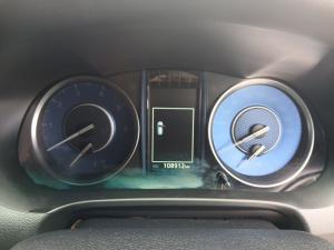 Toyota Fortuner 2.8GD-6 - Image 11