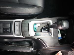 Toyota Fortuner 2.8GD-6 - Image 12