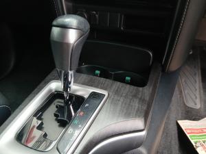 Toyota Fortuner 2.8GD-6 - Image 13