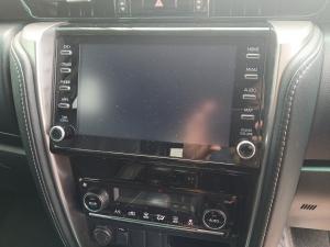 Toyota Fortuner 2.8GD-6 - Image 14