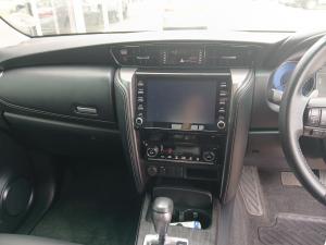 Toyota Fortuner 2.8GD-6 - Image 15