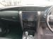Toyota Fortuner 2.8GD-6 - Thumbnail 15