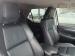 Toyota Fortuner 2.8GD-6 - Thumbnail 16