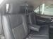 Toyota Fortuner 2.8GD-6 - Thumbnail 17