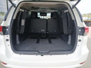 Toyota Fortuner 2.8GD-6 - Image 18