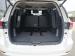 Toyota Fortuner 2.8GD-6 - Thumbnail 18
