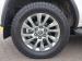 Toyota Fortuner 2.8GD-6 - Thumbnail 19