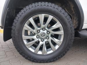 Toyota Fortuner 2.8GD-6 - Image 19