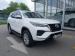 Toyota Fortuner 2.8GD-6 - Thumbnail 1