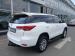 Toyota Fortuner 2.8GD-6 - Thumbnail 2