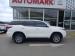 Toyota Fortuner 2.8GD-6 - Thumbnail 3