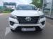 Toyota Fortuner 2.8GD-6 - Thumbnail 4