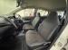 Toyota Agya 1.0 - Thumbnail 7