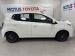Toyota Agya 1.0 - Thumbnail 3