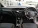 Toyota Corolla Quest 1.8 Plus manual - Thumbnail 6