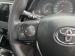 Toyota Corolla Quest 1.8 Plus manual - Thumbnail 9