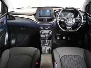 Toyota Starlet 1.5 Xi - Image 6