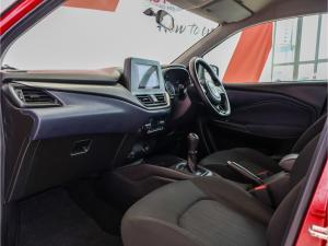 Toyota Starlet 1.5 Xi - Image 7