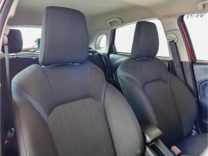 Toyota Starlet 1.5 Xi - Image 11