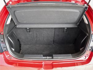 Toyota Starlet 1.5 Xi - Image 13