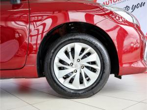 Toyota Starlet 1.5 Xi - Image 14