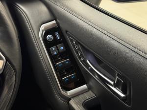 Toyota Land Cruiser 300 3.3D GR-Sport - Image 17